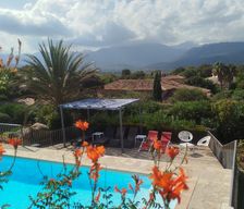 France Corse du sud Sainte-Lucie de Porto-Vecchio vacation rental compare prices direct by owner 25186811