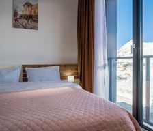 Georgia Mtskheta-Mtianeti Gudauri vacation rental compare prices direct by owner 25339160