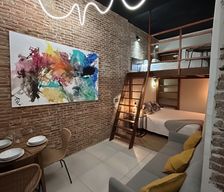 Spain Comunidad de Madrid Madrid vacation rental compare prices direct by owner 25342868