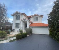 Australia New South Wales Tascott vacation rental compare prices direct by owner 29704171