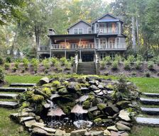 United States North Carolina Highlands vacation rental compare prices direct by owner 26620812