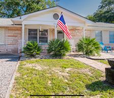 United States North Carolina Oak Island vacation rental compare prices direct by owner 28792649