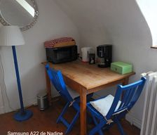 France Normandie Petit-Couronne vacation rental compare prices direct by owner 26656283