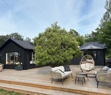 Sweden Gotlands län Visby vacation rental compare prices direct by owner 28116438