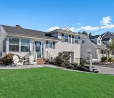 United States New Jersey Point Pleasant Beach vacation rental compare prices direct by owner 29562196