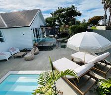 New Zealand Bay of Plenty Tauranga vacation rental compare prices direct by owner 27646205