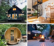 United States Wisconsin Wisconsin Dells vacation rental compare prices direct by owner 29788169