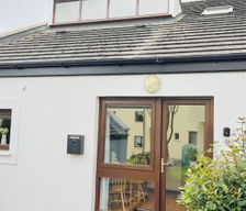 Ireland County Cork Youghal Urban vacation rental compare prices direct by owner 27893929