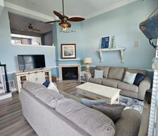 United States Delaware Ocean View vacation rental compare prices direct by owner 29873146