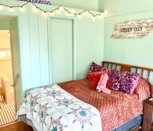 United States Tennessee Johnson City vacation rental compare prices direct by owner 29802037