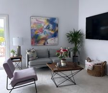 United States California Laguna Hills vacation rental compare prices direct by owner 35659540