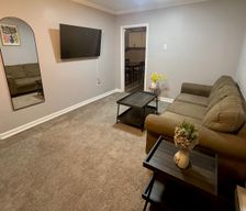 United States Delaware Wilmington vacation rental compare prices direct by owner 34356264