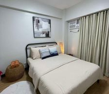 Philippines Davao Region City of Davao vacation rental compare prices direct by owner 26648413