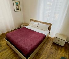 Italy Lazio Rome vacation rental compare prices direct by owner 25496303
