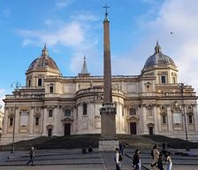 Italy Lazio Rome vacation rental compare prices direct by owner 25496303