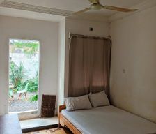 Burkina Faso Centre Region Ouagadougou vacation rental compare prices direct by owner 28262775