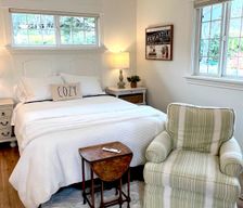 United States California Walnut Creek vacation rental compare prices direct by owner 27352701