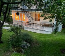 Sweden Stockholms län Bromma vacation rental compare prices direct by owner 27759546