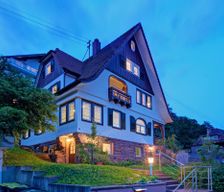 Germany Baden-Württemberg Neuenbürg vacation rental compare prices direct by owner 28577128