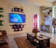 Trinidad and Tobago Palmiste Block San Fernando vacation rental compare prices direct by owner 29700553