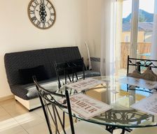 France Provence-Alpes-Côte d'Azur Plan-d'Aups-Sainte-Baume vacation rental compare prices direct by owner 29323029