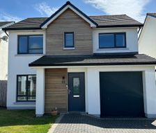 Isle of Man  Port St. Mary vacation rental compare prices direct by owner 33407641