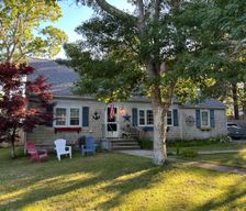 United States Massachusetts Yarmouth vacation rental compare prices direct by owner 25177651