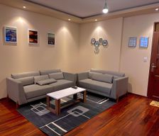 Bolivia Departamento de Cochabamba Cochabamba vacation rental compare prices direct by owner 27679815