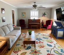 United States Georgia Macon vacation rental compare prices direct by owner 29598138