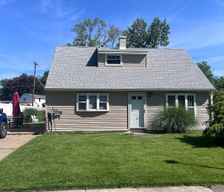 United States Pennsylvania Morrisville vacation rental compare prices direct by owner 26623645
