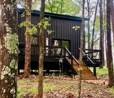 United States Arkansas Mountain View vacation rental compare prices direct by owner 33560063