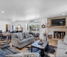 United States Kansas Haysville vacation rental compare prices direct by owner 28291100