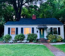 United States North Carolina Greensboro vacation rental compare prices direct by owner 27851780