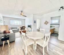 United States Ohio Sandusky vacation rental compare prices direct by owner 33461166