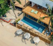 Thailand Surat Thani Mae Nam vacation rental compare prices direct by owner 26886050