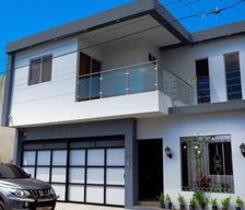El Salvador Santa Ana Department Santa Ana vacation rental compare prices direct by owner 27588544