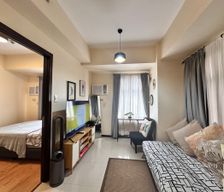 Philippines Metro Manila Pasay vacation rental compare prices direct by owner 33208494
