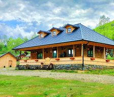 Romania Maramureș County Săcel vacation rental compare prices direct by owner 28490576