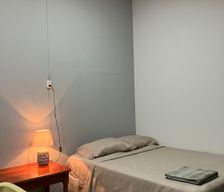 El Salvador Cuscatlan Suchitoto vacation rental compare prices direct by owner 29606005