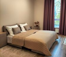 Ukraine Ivano-Frankivs'ka oblast Ivano-Frankivsk vacation rental compare prices direct by owner 34420607