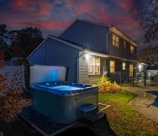 United States New York Saratoga Springs vacation rental compare prices direct by owner 28115193