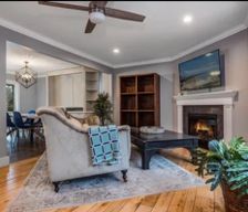 United States Connecticut Lyme vacation rental compare prices direct by owner 32809361