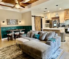United States Texas San Marcos vacation rental compare prices direct by owner 26462433