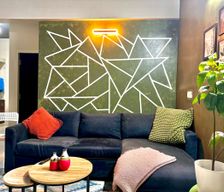 India Karnataka Bangalore Urban vacation rental compare prices direct by owner 29275796