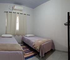 Brazil Mato Grosso Rondonópolis vacation rental compare prices direct by owner 29479076