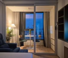 South Korea Seoul Jung-gu vacation rental compare prices direct by owner 29735629