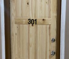 Trinidad and Tobago Chaguanas Borough Corporation Lange Park vacation rental compare prices direct by owner 29612201