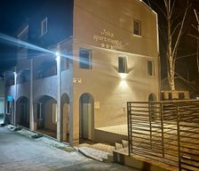 Romania Județul Covasna Sfântu Gheorghe vacation rental compare prices direct by owner 27898102