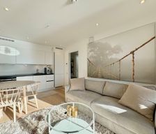 Norway Troms og Finnmark Tromsø vacation rental compare prices direct by owner 27672350