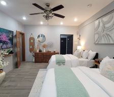 Jamaica Falmouth P.O Falmouth P.O. Trelawny vacation rental compare prices direct by owner 34824836